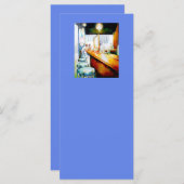 Emotionell zu motivieren, Logik zu rechtfertigen (Vorne/Hinten)