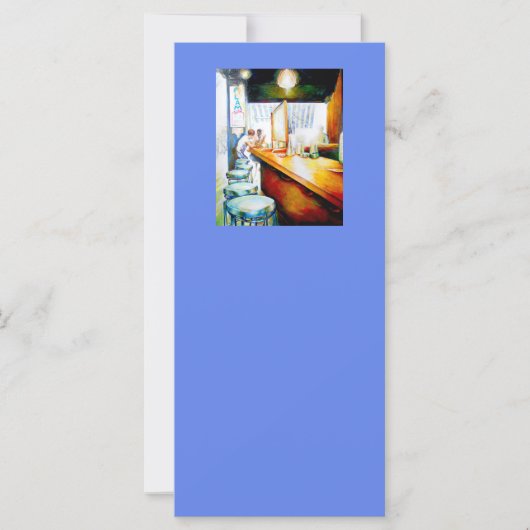 Emotionell zu motivieren, Logik zu rechtfertigen (Vorderseite)