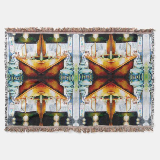 Emotionell zu motivieren, Logik zu rechtfertigen Decke (Vorderseite)