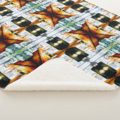 Emotionell zu motivieren, Logik zu rechtfertigen Sherpadecke (3/4)