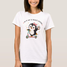 Emotionen, Alberner Gans, Beratergeschenk