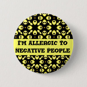 Emotionen, Lächeln_ Button