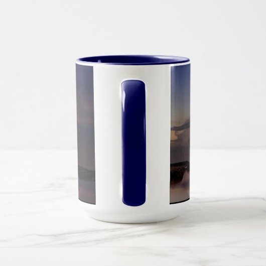 EMOTIONS-TASSE TASSE (Griff)