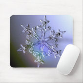 Emoto mousepad (Mit Mouse)