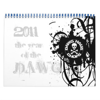 emowallpaper3-279163, 2011, the year, of the, DAWG Kalender