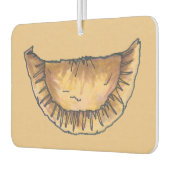 Empanadas Latin South American Fried Pastries Food Autolufterfrischer (Links)