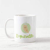 Empanadita Power Tasse (Links)