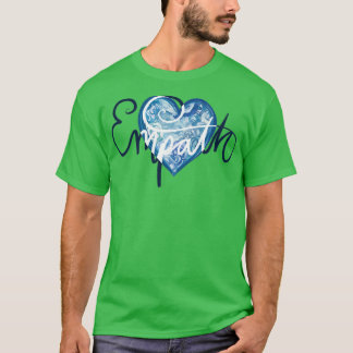 Empath1 T-Shirt