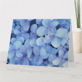 Empath Belief positive Ermutigungsquote Karte (Rückseite)