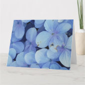 Empath Strength Positives Zitat Förderung Karte (Rückseite)