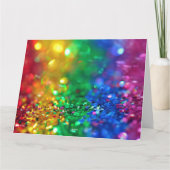 Empath Strength Positives Zitat Förderung Karte (Rückseite)