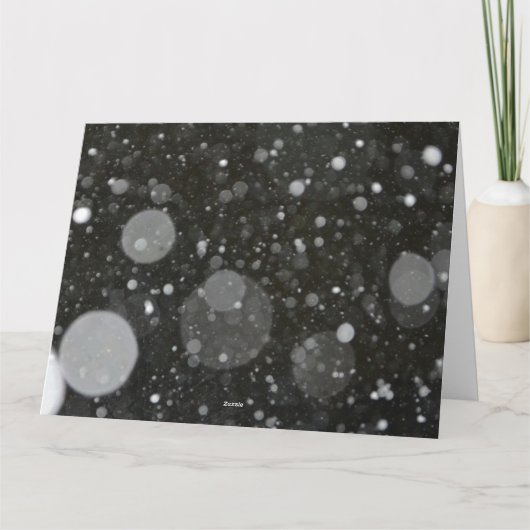 Empath Strength Positives Zitat Förderung Karte (Rückseite)