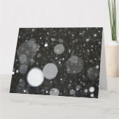 Empath Strength Positives Zitat Förderung Karte (Rückseite)