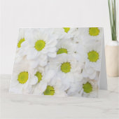 Empath Strength Positives Zitat Förderung Karte (Rückseite)