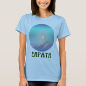 Empath T-Shirt (Vorderseite)