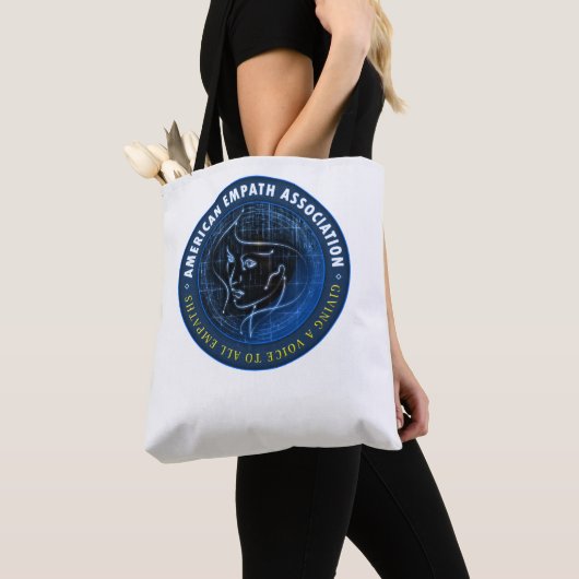 Empath Tasche (Von Nahem)