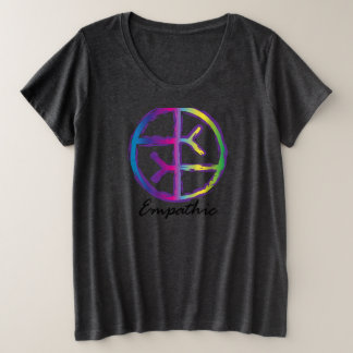 Empathic Tshirt
