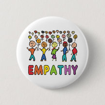 Empathie