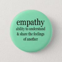 Empathie-Definition