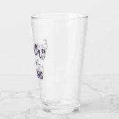 Empathie ist auch ansteckend glas (Links)