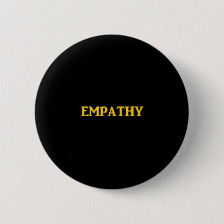 EMPATHY BUTTON