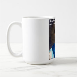 Emperor Strephon Tasse