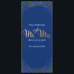 EMPFANG DINNER MENU Mini Goldmedaille Konfetti bla Menükarte<br><div class="desc">HINWEIS - das goldgeflochtene Konfetti-Look ist ein gedrucktes Bild Ein super stylisches MENU-Design für Ihren EMPFANG. Wow Ihre Freunde und Familie mit dieser kleinen Zahl .DSetup als Vorlage ist es einfach für Sie, Ihre eigenen Daten hinzuzufügen, oder drücken Sie die Schaltfläche Anpassen und Sie können Text, Schriftart, Größen etc. TIPP:...</div>