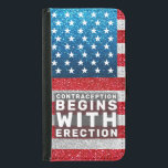 Empfängnisverhütung beginnt in den Händen der Frau Geldbeutel Hülle Für Das Samsung Galaxy S5<br><div class="desc">Die rot-weiße und blaue amerikanische Flagge verwendet den Glitzer der Imitate, um patriotischen Stolz zu zeigen. Vielen Dank, dass Sie Teil der Hands0ff-Bewegung sind und mit uns in diesem Kampf für die Reproduktionsrechte stehend sind. Aus Frustration, Widerstandskraft und Entschlossenheit sind die Menschen gegen Unterdrückung stehend. Dieses amerikanische Design versucht, die...</div>
