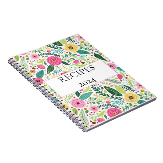 EMPFANGSNOTEBOOK NOTIZBLOCK (Rechte Seite)