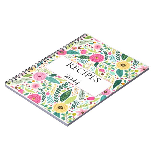 EMPFANGSNOTEBOOK NOTIZBLOCK (Linke Seite)