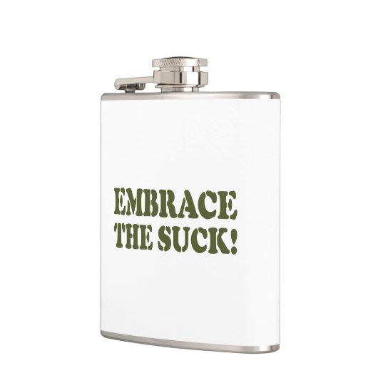 EMPFEHLEN SIE DEN SIND ZUM KOTZEN! FLACHMANN (Links)