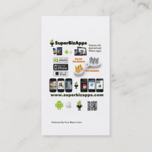 Empfehlung Card1