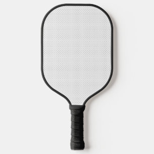 Empfehlungen des Pickleball-Paddels in oberster St Pickleball Schläger