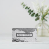 Empfehlungsprogramm-Stadtwand Empfehlungskarte (Stehend Vorderseite)