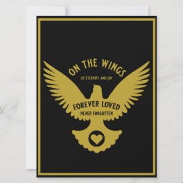 Empfindlich für Speicherkarte mit Beileid