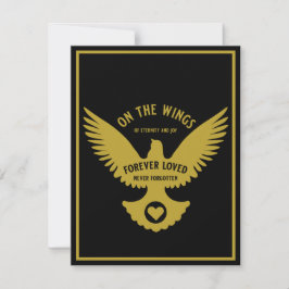 Empfindlich für Speicherkarte mit Beileid