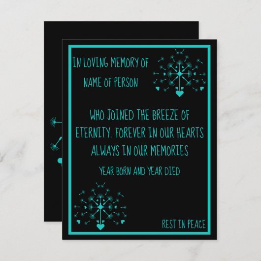 Empfindlich für Speicherkarten (Vorne/Hinten)