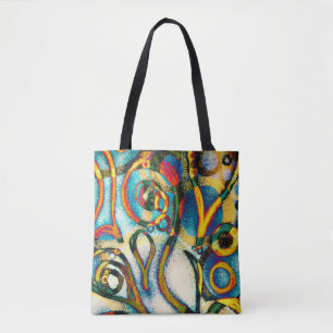 empfindlich tasche