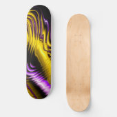 Empfindliche 12 Skateboards (Vorderseite)