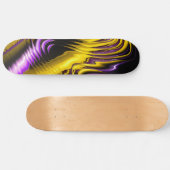 Empfindliche 12 Skateboards (Horizontal)