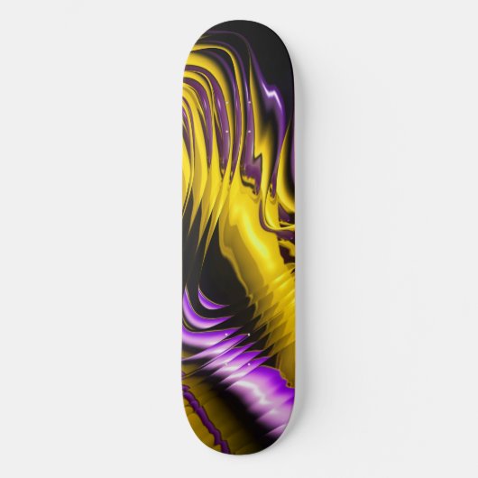 Empfindliche 12 Skateboards (Vorderseite)