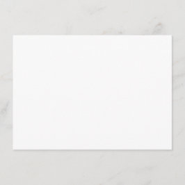 EMPFINDLICHE Brei-Einladung: EDITABLE Hintergrund Einladung