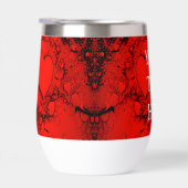 Empfindliche Herzen (Rechts)