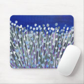 Empfindlicher Charme Mousepad (Mit Mouse)