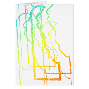 empfindlicher Kälteeinfluss