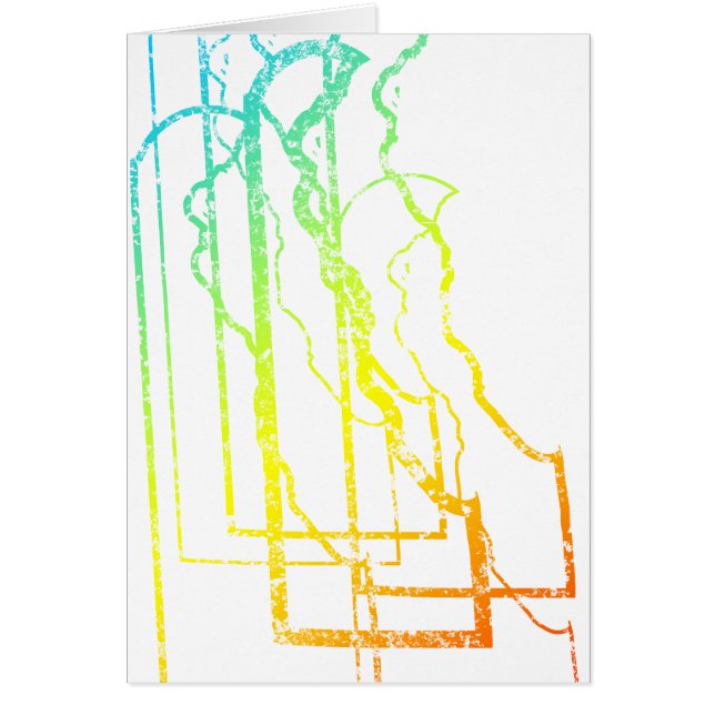 empfindlicher Kälteeinfluss (Vorne)