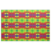 Empfindliches 13-Zoll-Gewebe Stoff (Yard (91,4 cm))