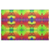 Empfindliches 13-Zoll-Gewebe Stoff (Fat Quarter (45,7 x 55,9 cm))