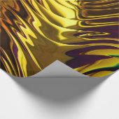 Empfindliches 14-Wrapping-Papier Geschenkpapier (Ecke)