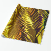 Empfindliches 14-Wrapping-Papier Geschenkpapier (Ungerollt)